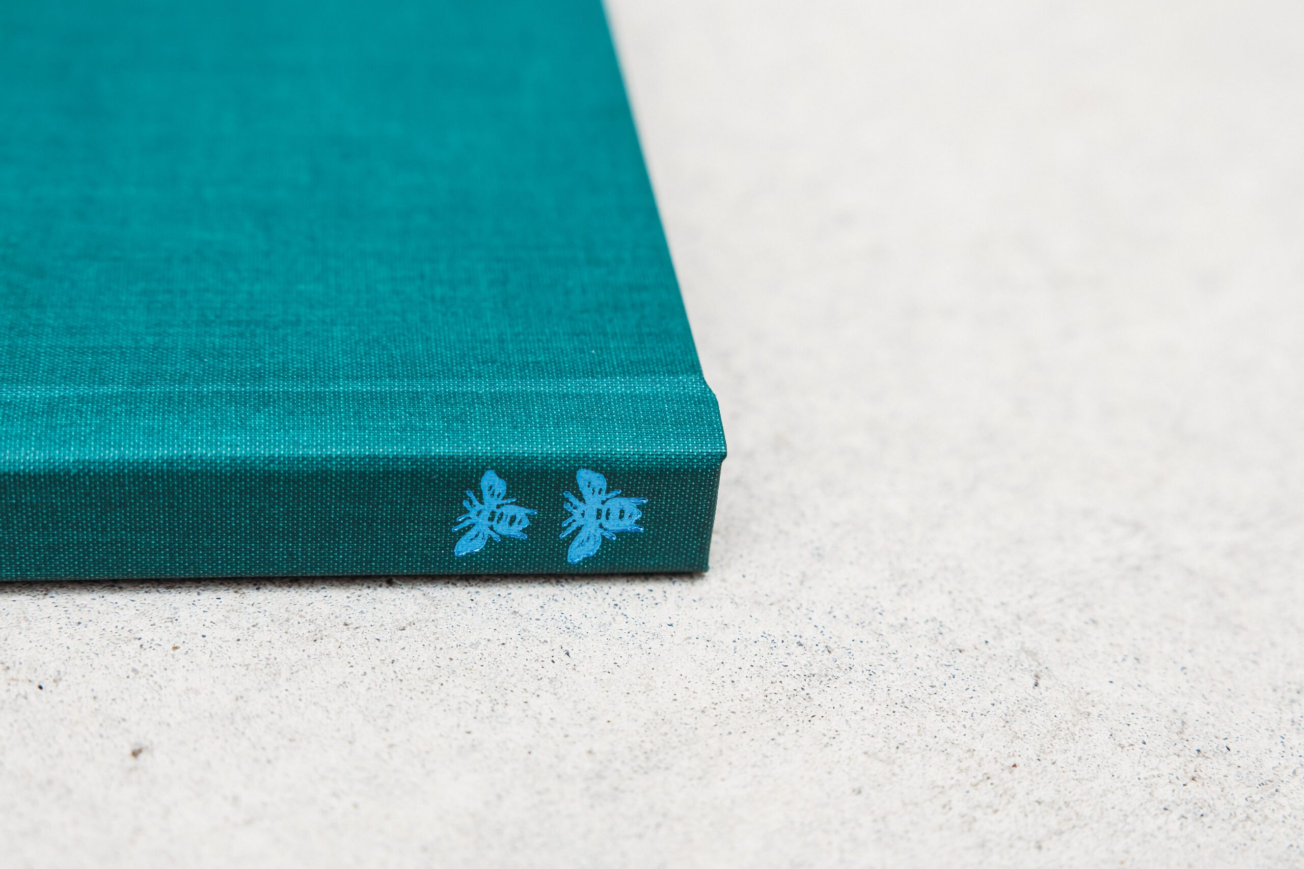 Custom Albums, Wedding Photography